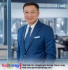 Vương Thanh Long - Người làm cho doanh nghiệp Việt Nam trở nên khác biệt