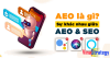 AEO là gì