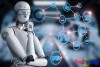 AI Agent và doanh nghiep SMEs