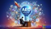 Cách làm AEO answer engine optimization