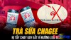 Changee va duong luoi bo