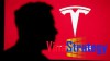 Co phieu Tesla lao doc, vi sao