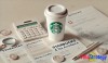 Starbucks trốn 1,3 ty USD thuế