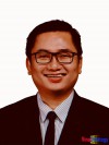 Nguyen Xuan Vinh chuyen gia F&B