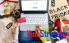 5 tuyệt chiêu bán hàng online