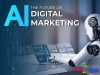 Ai Marketing can ky nang gi