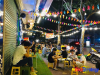 Bài học kinh doanh từ vỉa hè