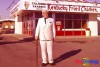 Cau chuyen ve harland sanders va thuong hieu KFC