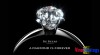 Chiến dịch Marketing thành công mọi thời đại: A Diamond Is Forever