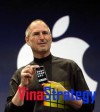 Cuoc doi Steve Jobs