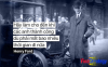 Henry Ford ong vua cua xe hoi