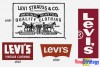 Levi’s thuong hieu chang cao boi my