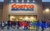 Lich su Costco