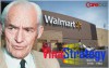 Lich su sieu thi Walmart