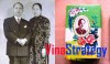 Lịch sử thương hiệu xà bông Cô Ba