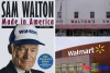 Lịch su chuoi dai sieu thi Walmart