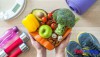 Loi song healthy la gi
