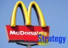 McDonald's lich sử phat trien