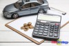 Mô hình Lease to Buy là gì? Tại sao hot với xe Vinfast