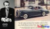Rolls Royce và chien dich Marketing dinh cao