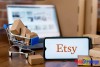 San Etsy la gi lam sao đe ban hang