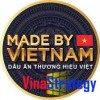 Thương hiệu Việt thành công