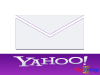 Yahoo để nhớ một thời ta đã yêu!
