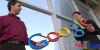 Google và triết lý kinh doanh độc đáo