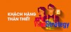 Khách hàng thân thiết thời đại số