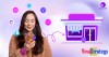 Online to Offline mô hình kinh doanh thời đại số