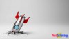Startup sai lầm chết người trong thời đại AI