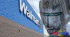 Walmart hồi sinh nhờ AI ra sao