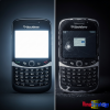 BlackBerry từ biểu tượng đến cú trượt dài vào lãng quên
