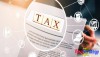 Bộ tài chính đề xuất chính sách quản lý thuế mới
