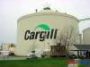 Cargill ông lớn của Mỹ rút khỏi ngành thủy sản Việt Nam