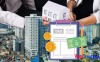 9 trường hợp nhận tiền chuyển khoản không phải nộp thuế