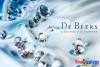 De Beers đã xây dựng Diamond For Ever ra sao!