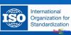 ISO là gì phân loại ISO theo ngành