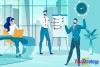 Kỹ năng quản lý: Từ học hay do bản năng!