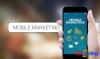Moblie marketing xu hướng thời đại AI