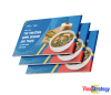 Nội dung báo cáo Vietnam Food And Drink Report Q2 2024