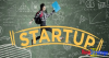 Startup và văn hóa giữa Đông và Tây