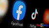Thời điểm đăng bài tốt nhất trên Facebook và TikTok trong năm 2025