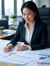 10 "tuyệt chiêu"bán hàng các tập đoàn thế giới áp dụng thành công