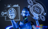 Agent AI và platform AI xu hướng tương lai gần