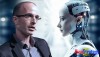 AI không phải “Trí tuệ nhân tạo” mà là “Trí tuệ ngoài hành tinh” GS Harari nói về cách nhìn mới