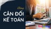 Bảng cân đối kế toán SME đọc sao cho dễ hiểu