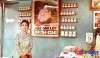 Bột Bích Chi huyền thoại 1 thương hiệu