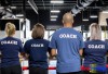 Coaching là gì? những ai cần đến coaching?