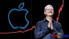 Đế chế Tim Cook và những thành công và thất bại